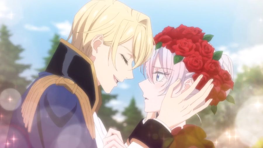 차기 국왕 폐하의 마음을 훔친 폭력 영애_3.png