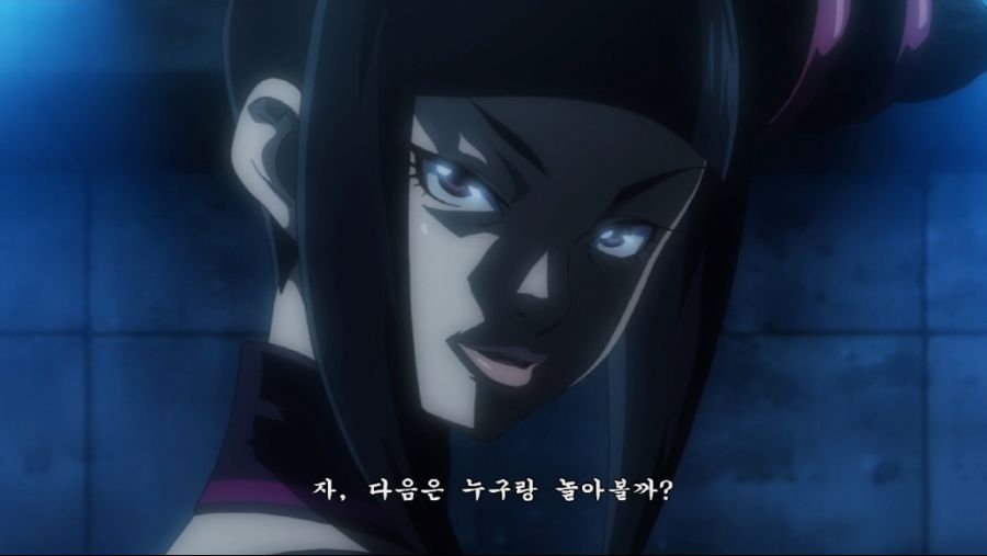 [스트리트파이터]놀고 싶다는 한주리_1.jpg