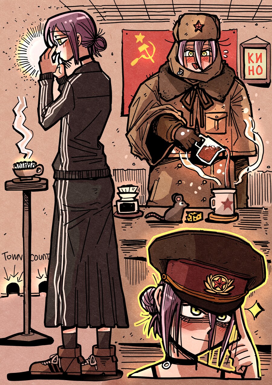 체인소맨)소련여자 레제_1.png