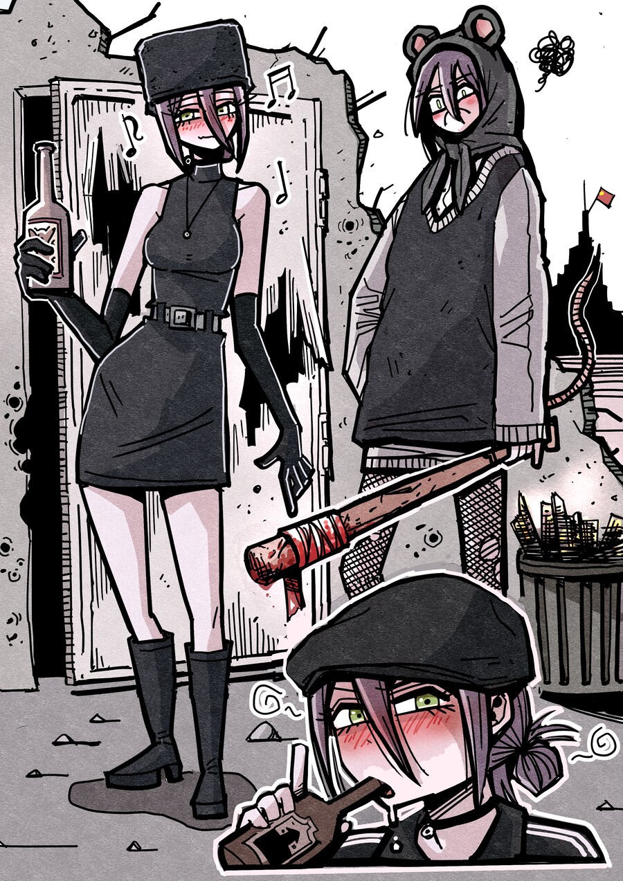 체인소맨)소련여자 레제_3.png