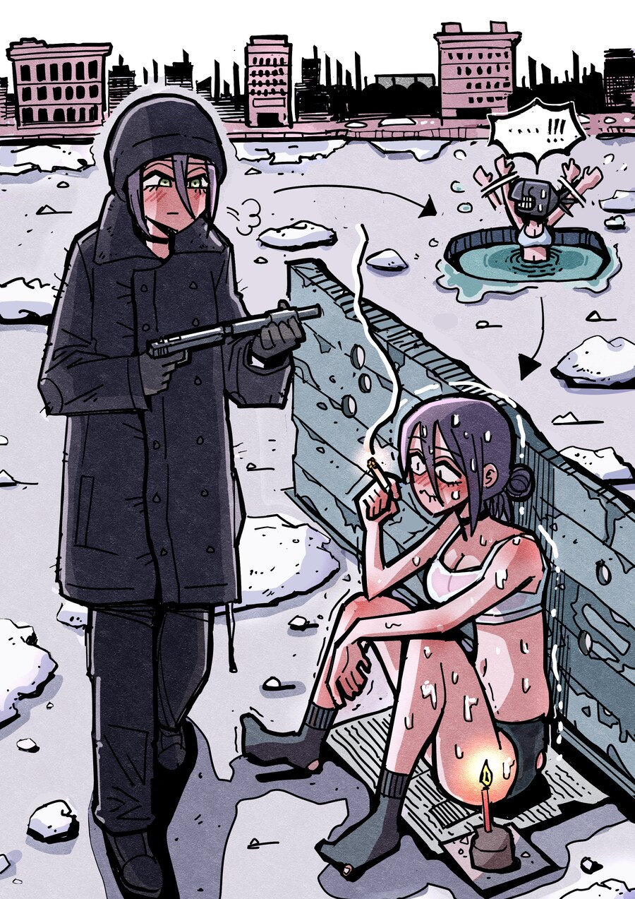 체인소맨)소련여자 레제_4.png