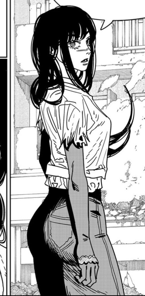 체인소맨)아사 엉덩이 크네_2.jpg