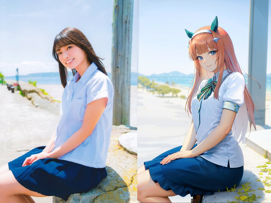 [말딸] 스즈카 성우를 바탕으로 만들어진 짤_1.png