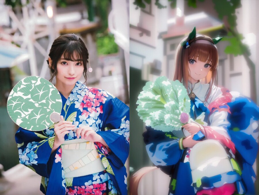 [말딸] 스즈카 성우를 바탕으로 만들어진 짤_2.jpg