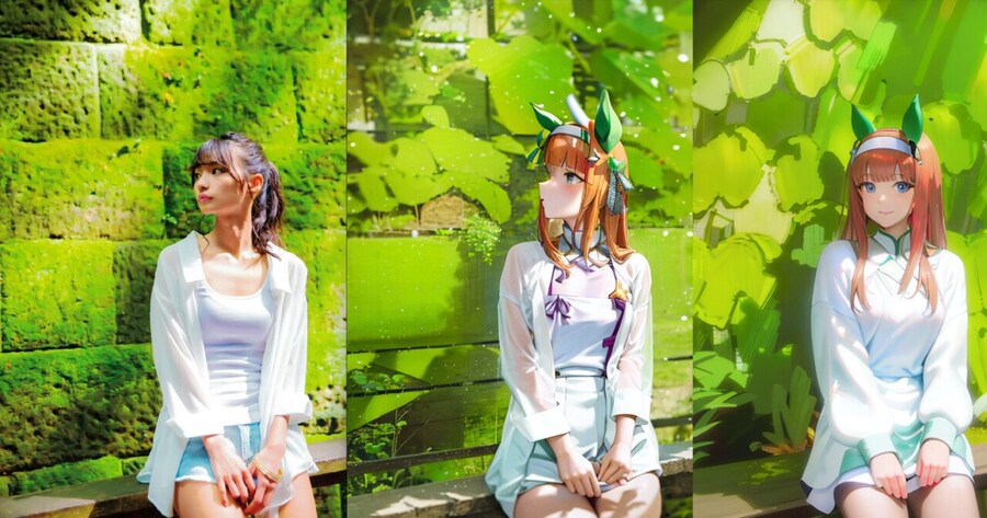 [말딸] 스즈카 성우를 바탕으로 만들어진 짤_3.jpg