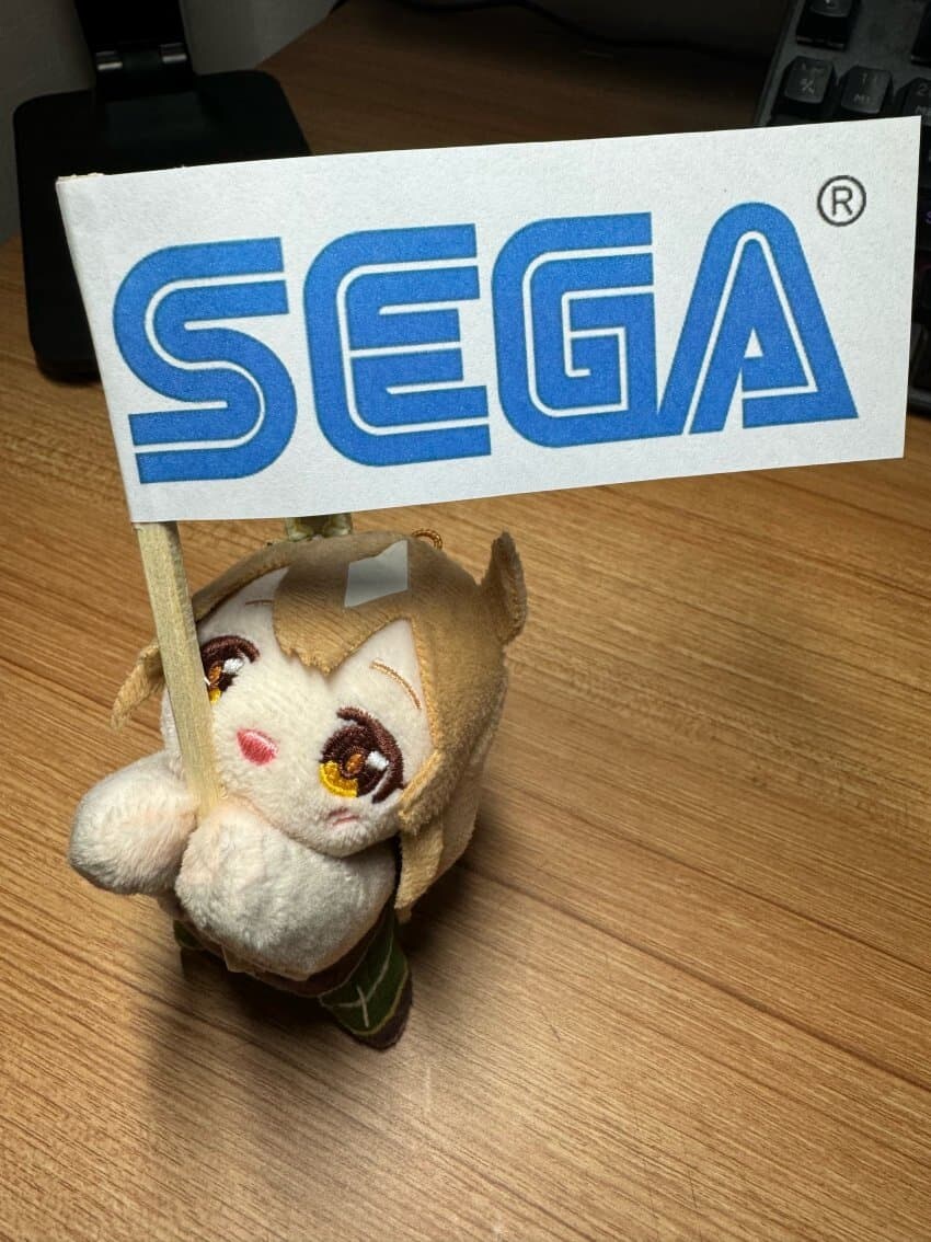 [말딸] 선샌니 게임 할인 중이에용_2.jpg