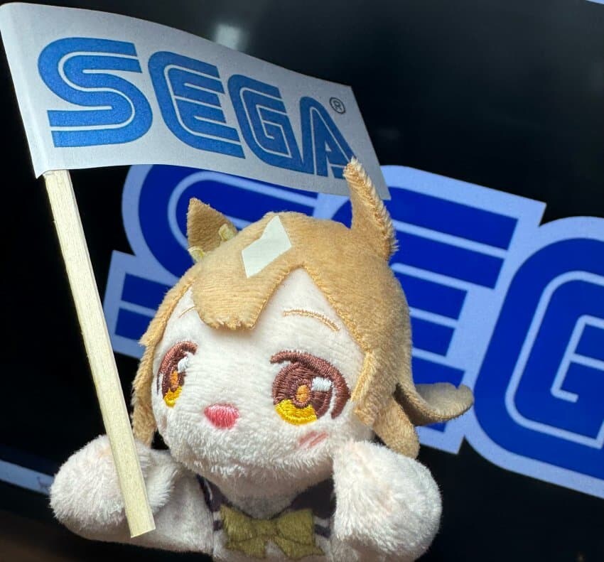 [말딸] 선샌니 게임 할인 중이에용_3.jpg