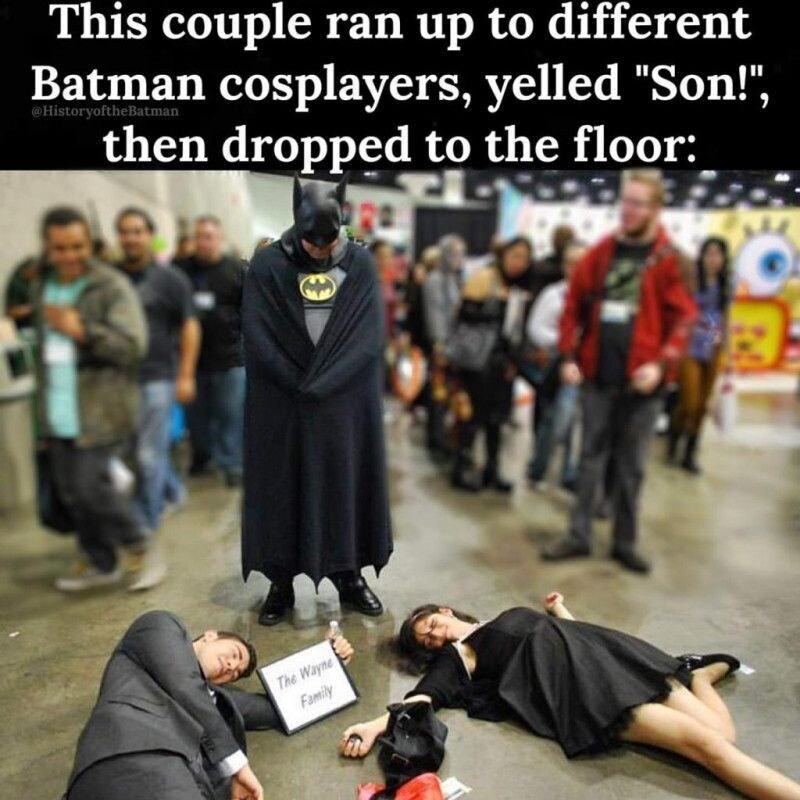 코스어앞에 평상복을 입는 이유_1.jpg