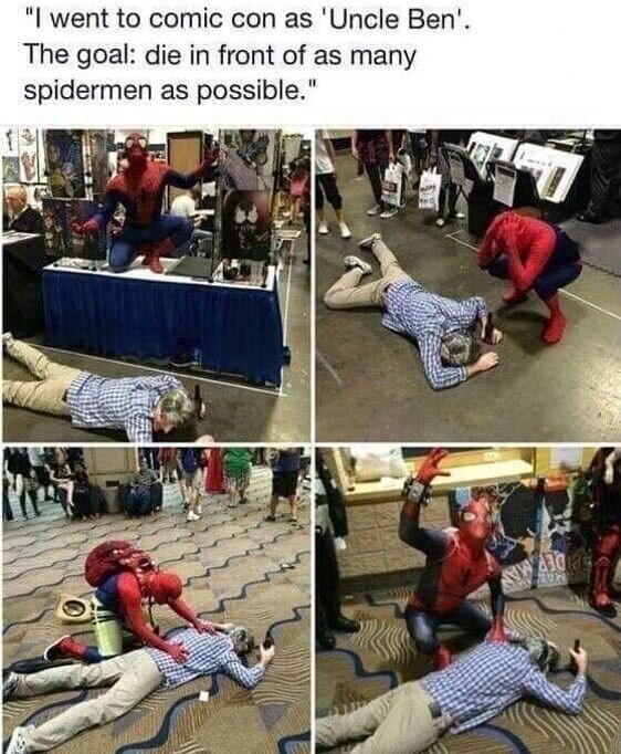 코스어앞에 평상복을 입는 이유_2.jpg