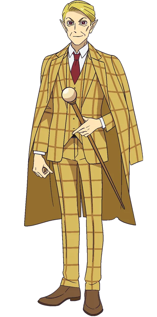 어느 흡혈귀물 만화의 반전 캐릭터_2.webp