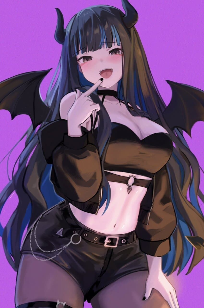 Fate)10년차 씹덕 게임의 패기_1.jpg