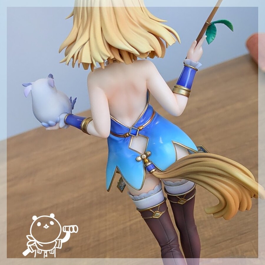 착시가 오는 엘프 짤_2.png