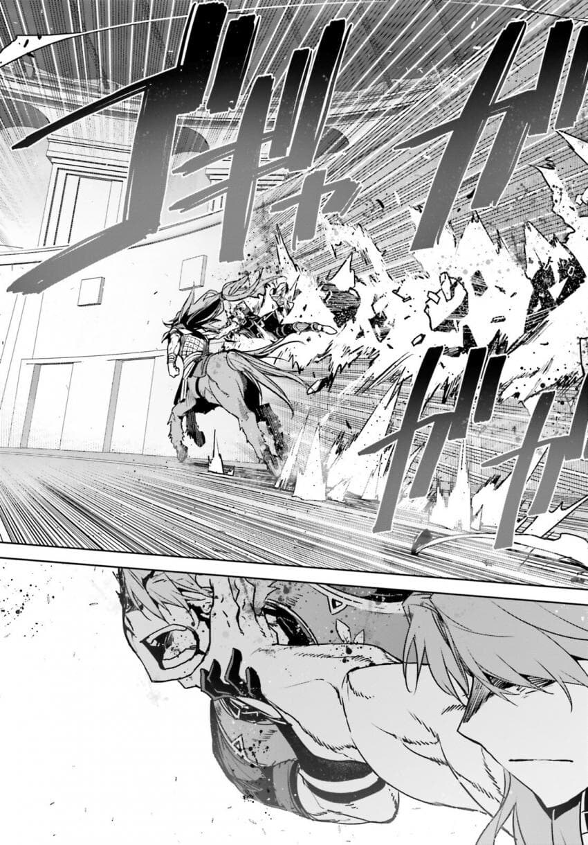 Fate)케이론 전투력을 요약하는 공식 코믹스 짤_2.png