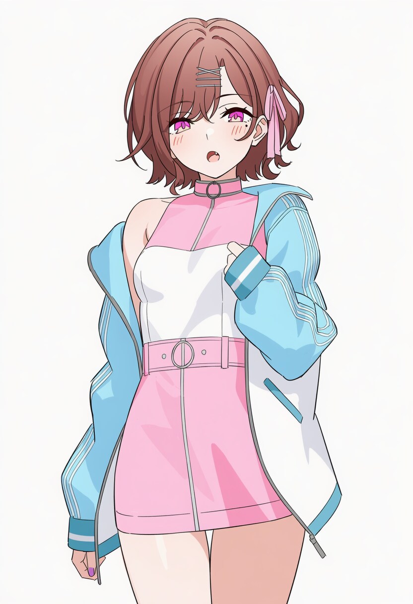 @)AI)약후) 귀찮은데 이쁜 여자_1.png