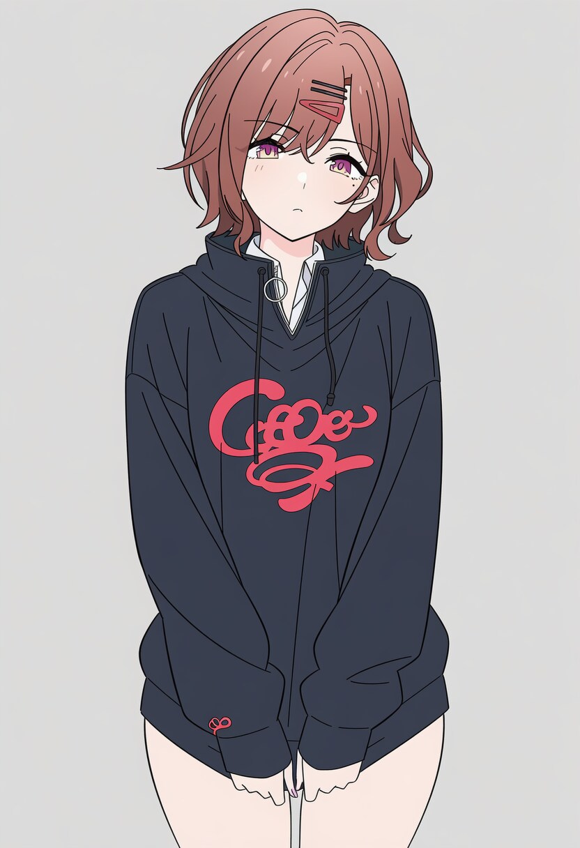 @)AI)약후) 귀찮은데 이쁜 여자_2.png