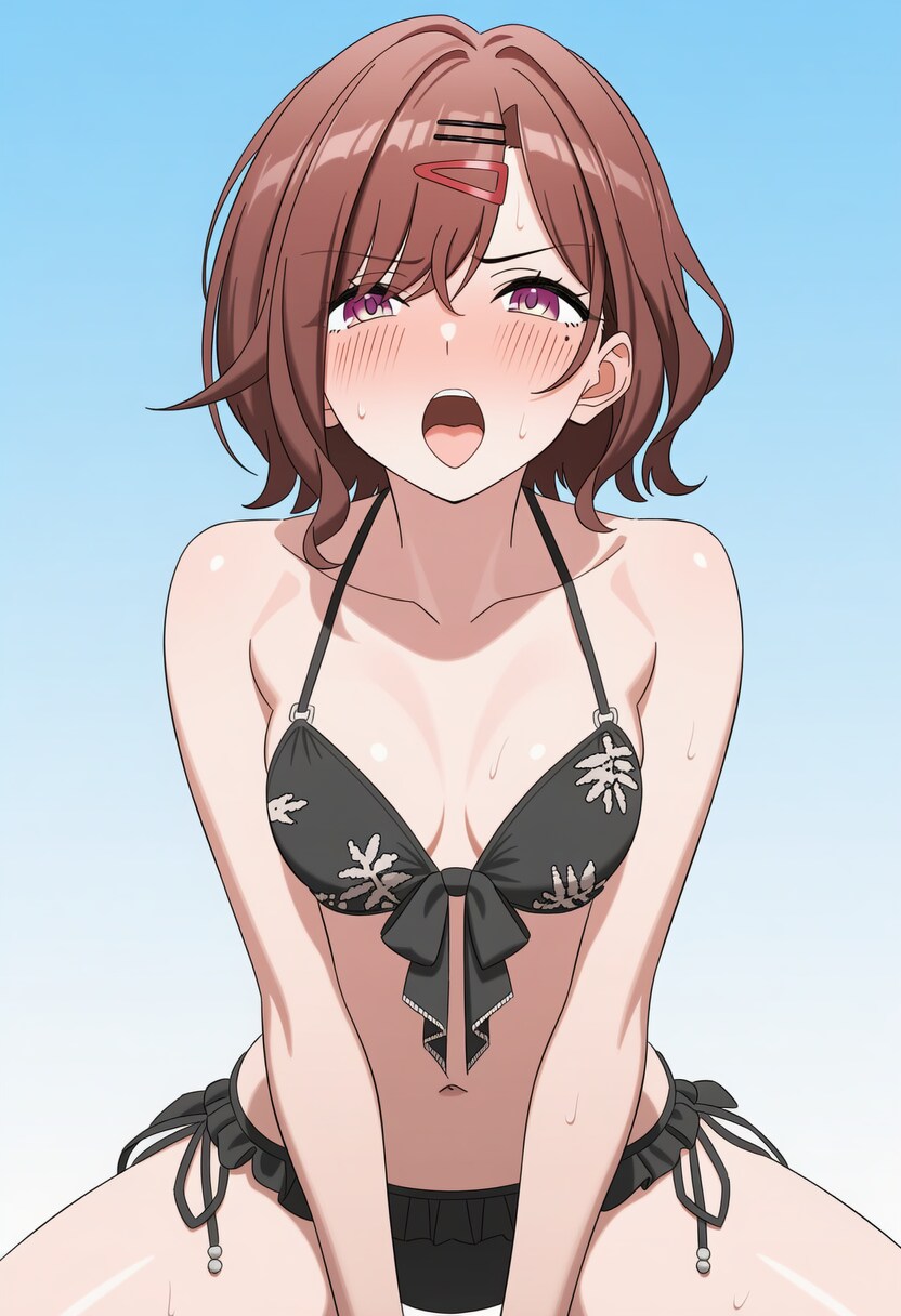 @)AI)약후) 귀찮은데 이쁜 여자_3.png