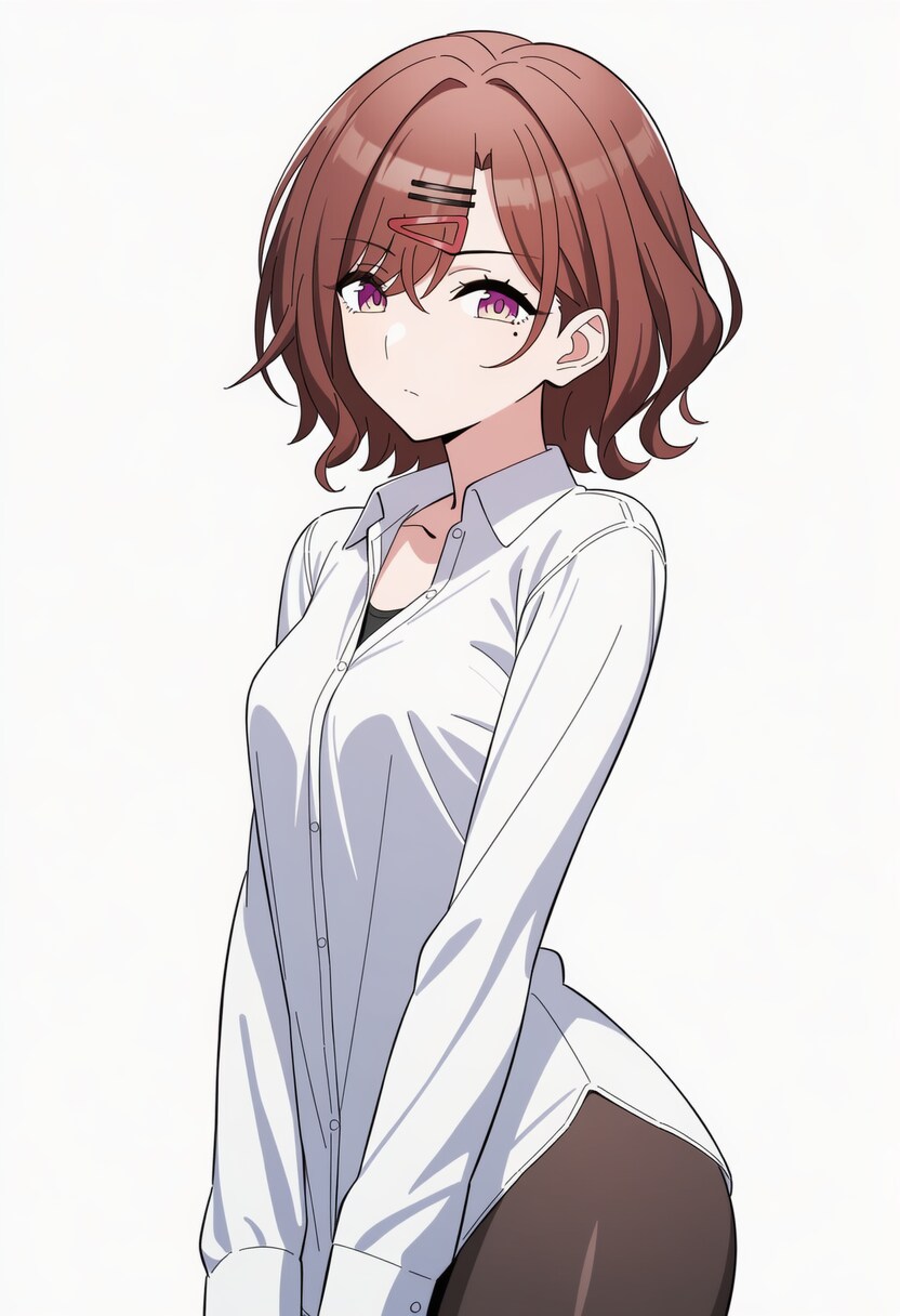 @)AI)약후) 귀찮은데 이쁜 여자_4.png