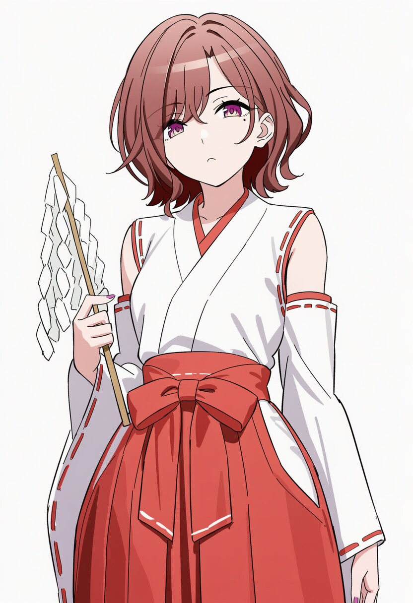 @)AI)약후) 귀찮은데 이쁜 여자_5.png