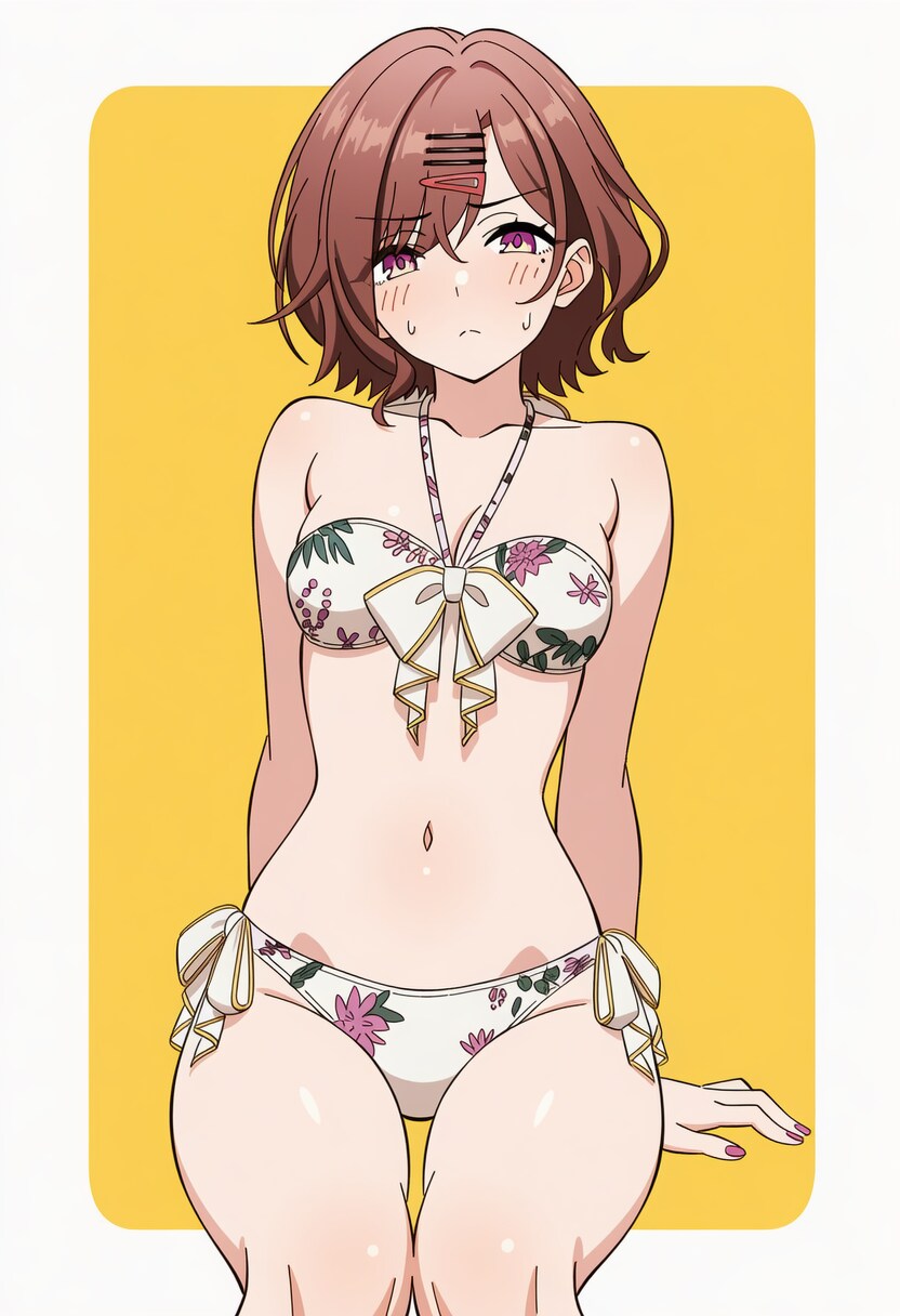 @)AI)약후) 귀찮은데 이쁜 여자_6.png