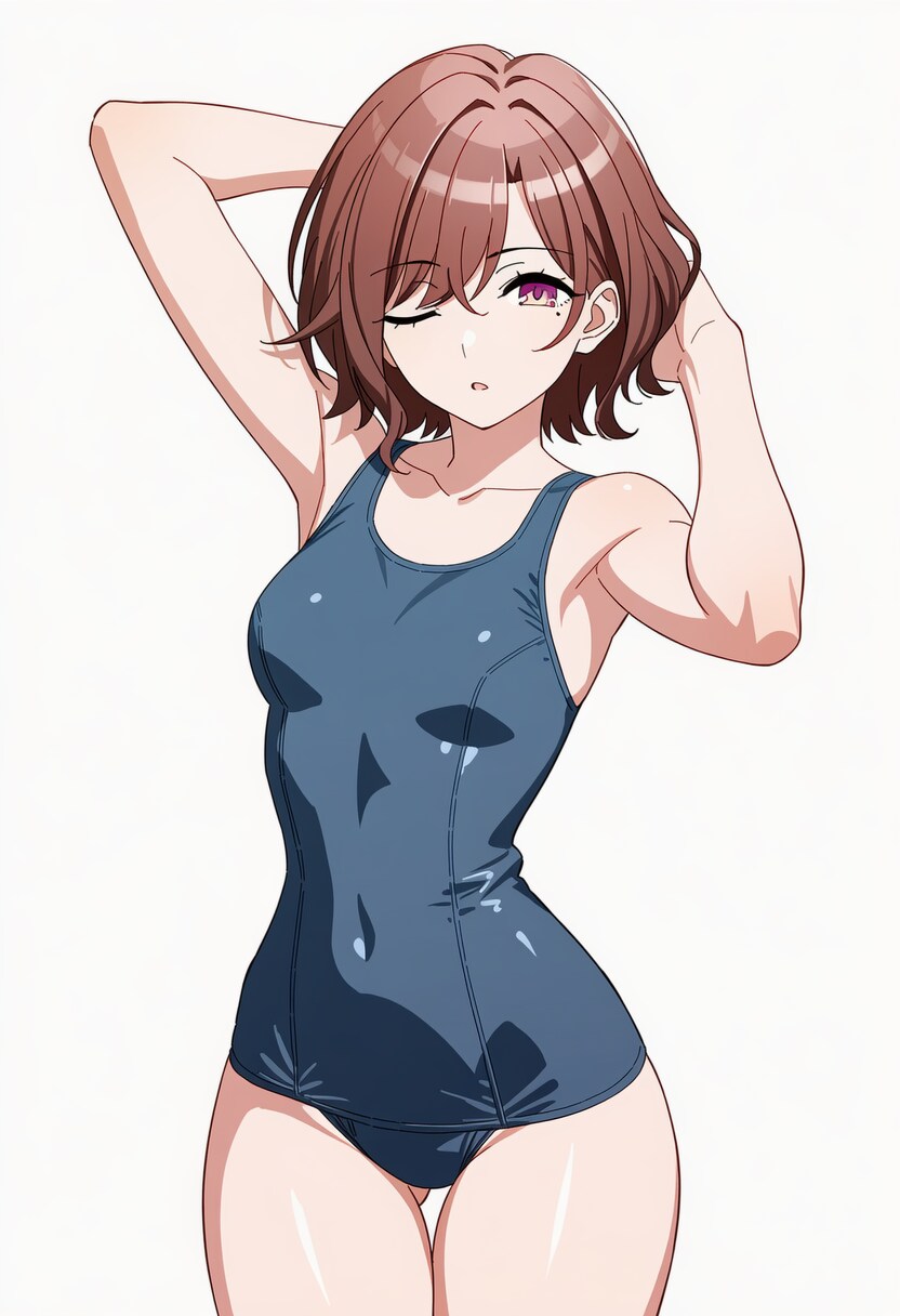 @)AI)약후) 귀찮은데 이쁜 여자_7.png