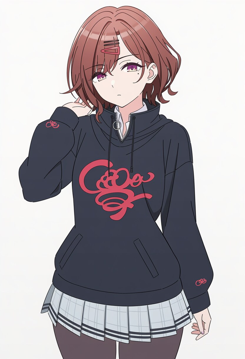 @)AI)약후) 귀찮은데 이쁜 여자_8.png