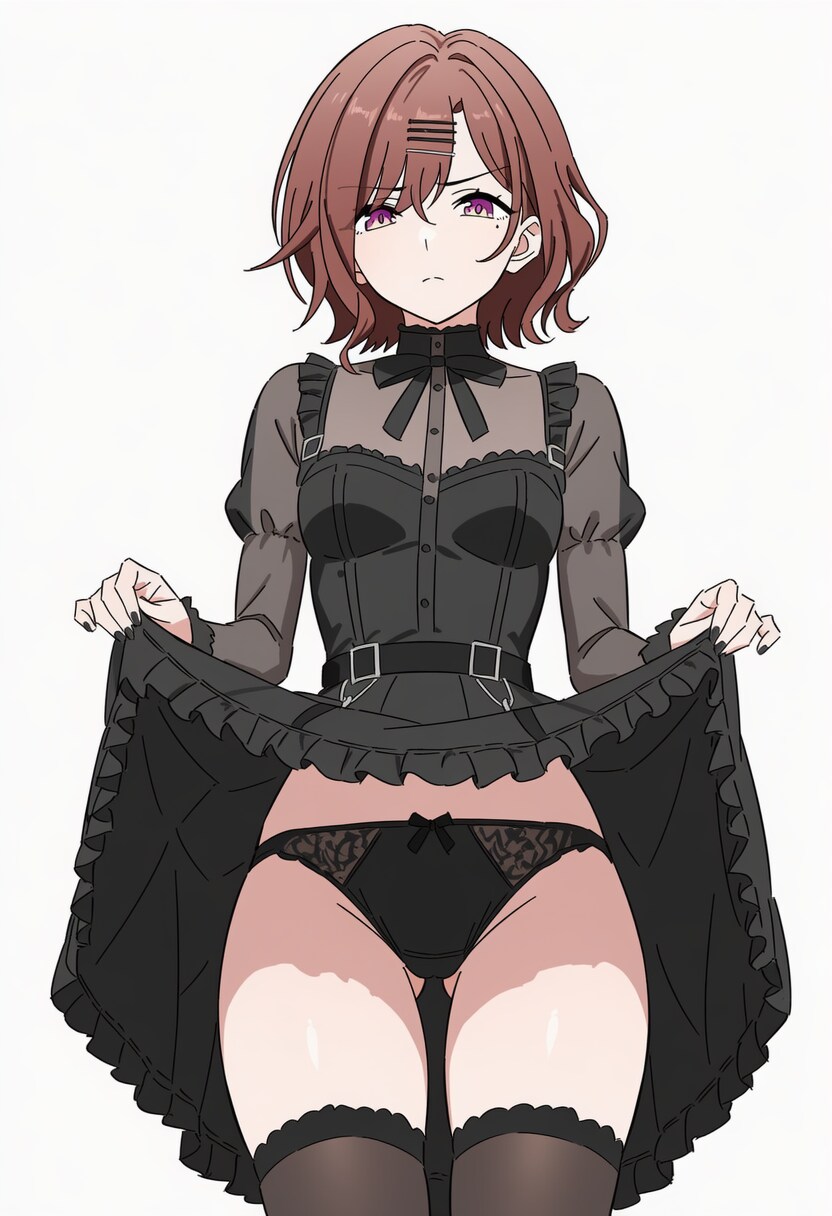 @)AI)약후) 귀찮은데 이쁜 여자_9.png