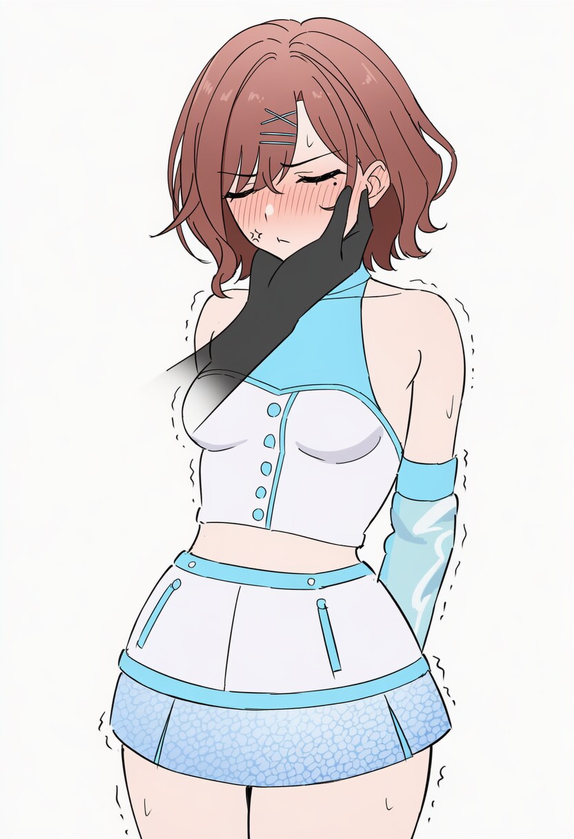 @)AI)약후) 귀찮은데 이쁜 여자_10.png