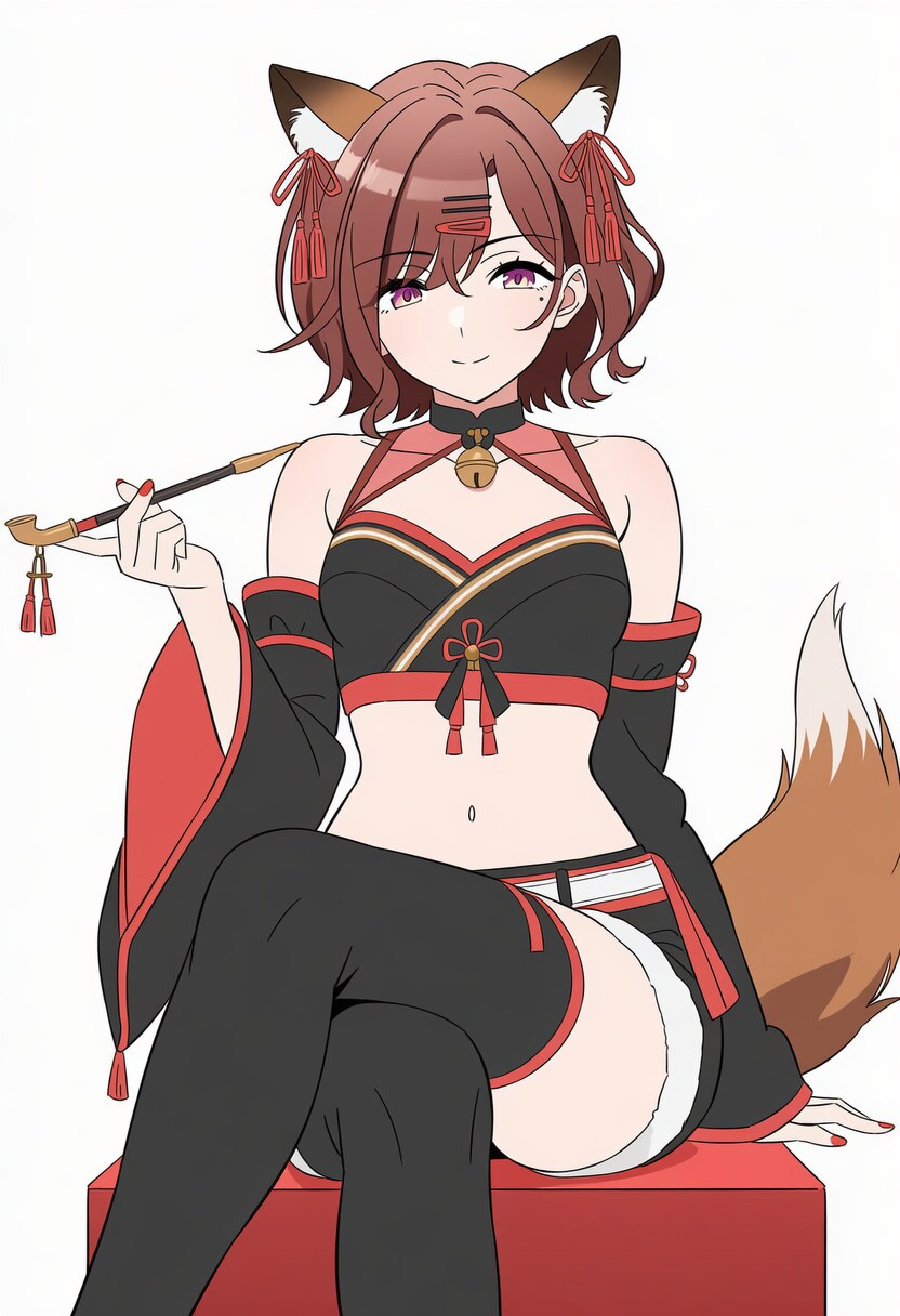 @)AI)약후) 귀찮은데 이쁜 여자_11.png