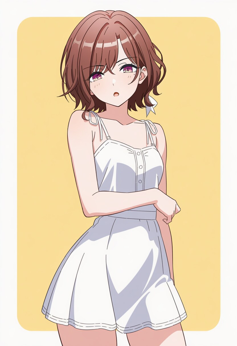 @)AI)약후) 귀찮은데 이쁜 여자_12.png