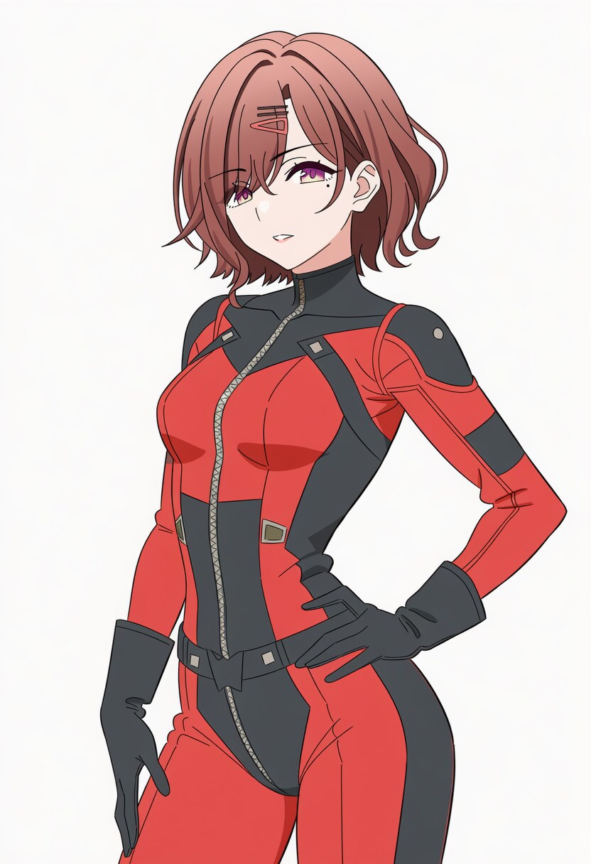 @)AI)약후) 귀찮은데 이쁜 여자_13.png