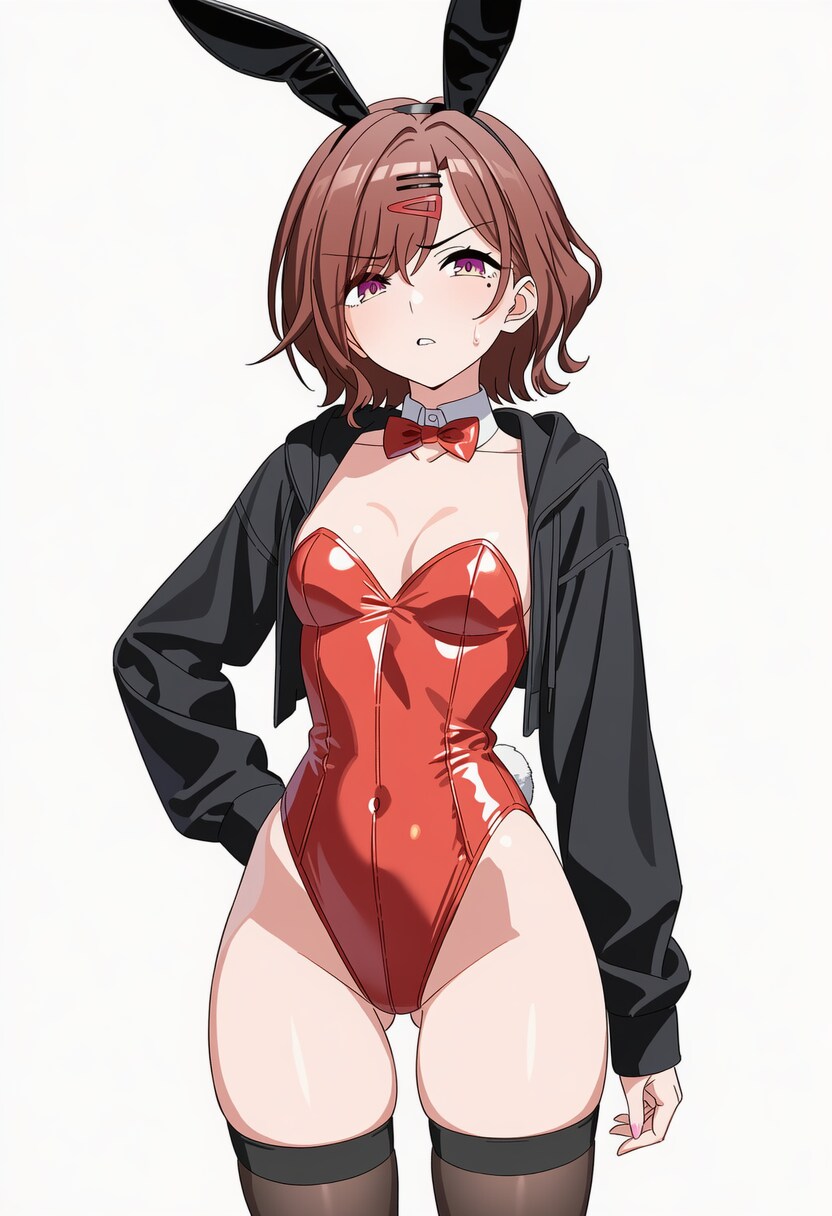 @)AI)약후) 귀찮은데 이쁜 여자_14.png