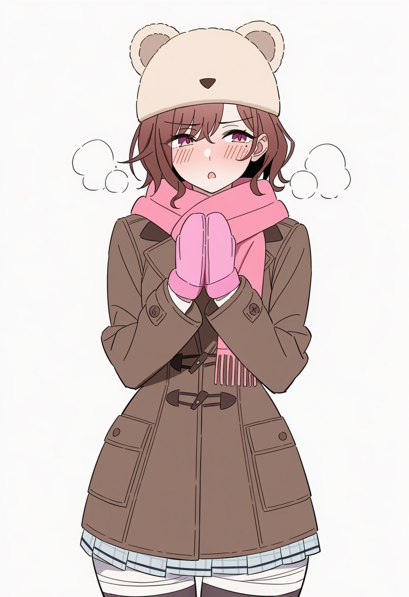 @)AI)약후) 귀찮은데 이쁜 여자_15.png