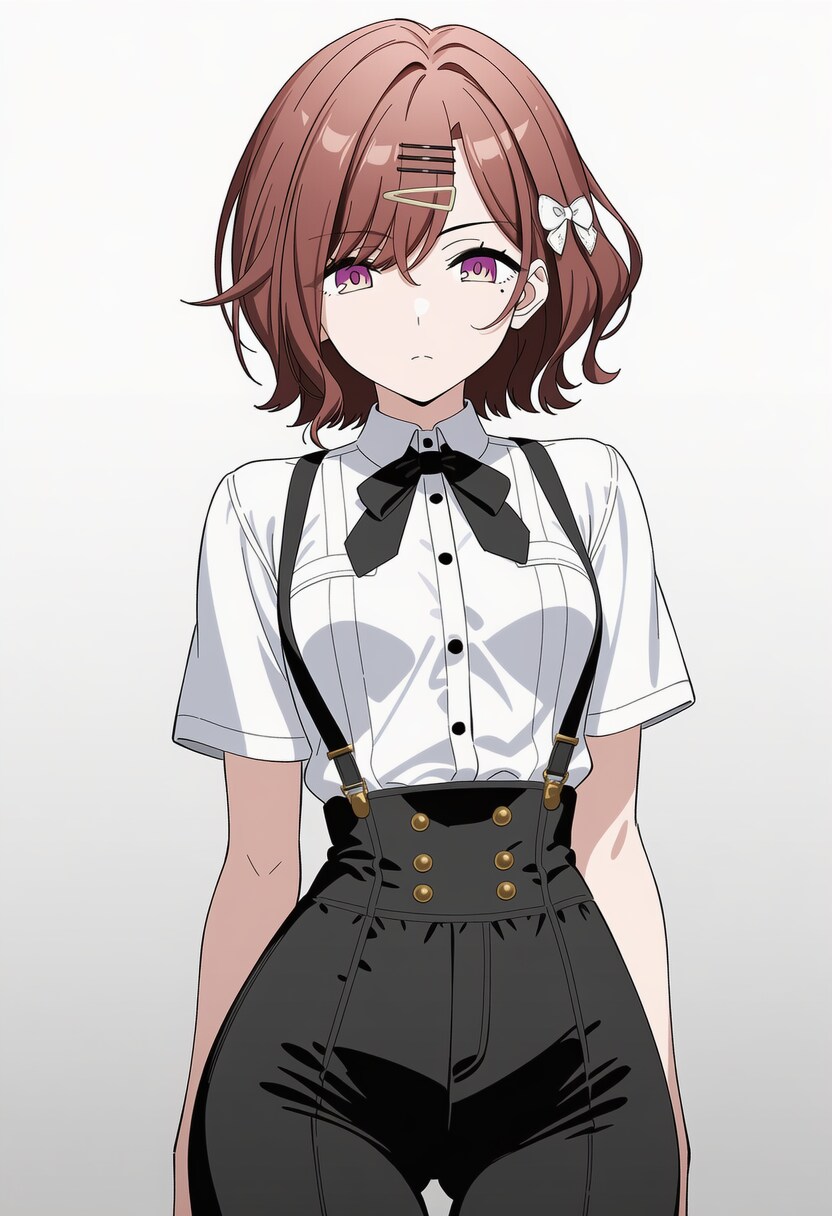 @)AI)약후) 귀찮은데 이쁜 여자_16.png