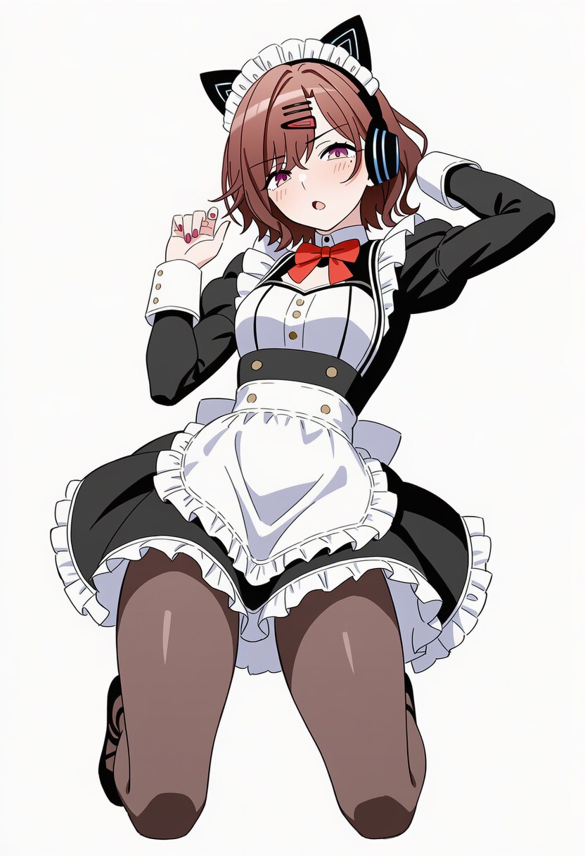 @)AI)약후) 귀찮은데 이쁜 여자_17.png