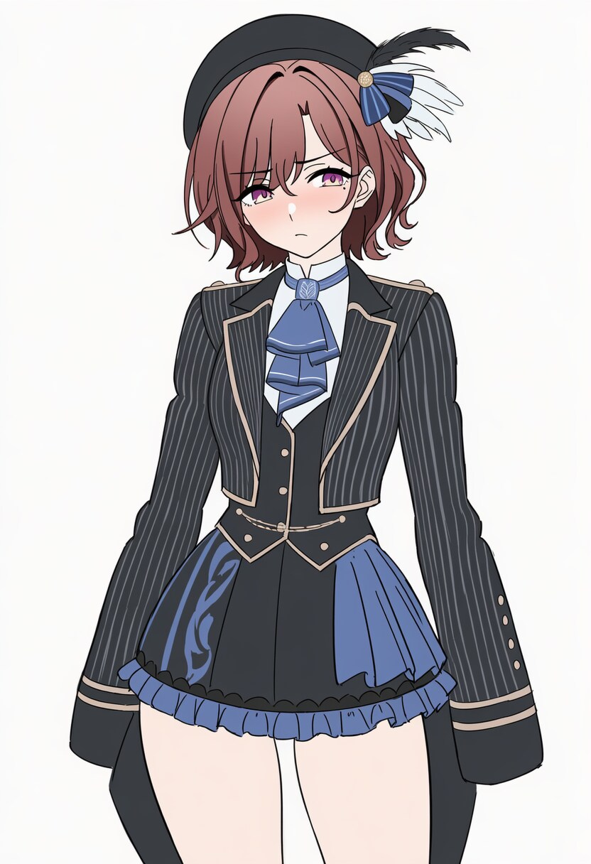 @)AI)약후) 귀찮은데 이쁜 여자_18.png