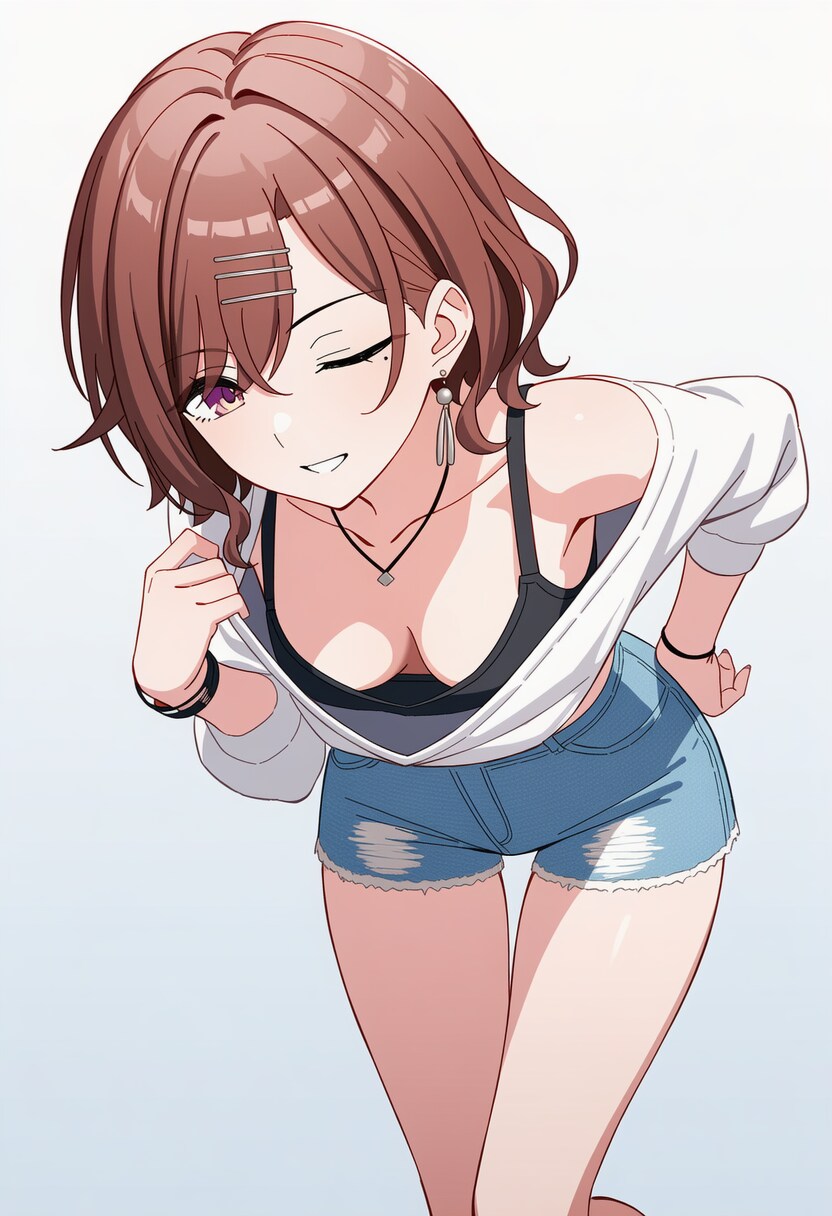 @)AI)약후) 귀찮은데 이쁜 여자_19.png