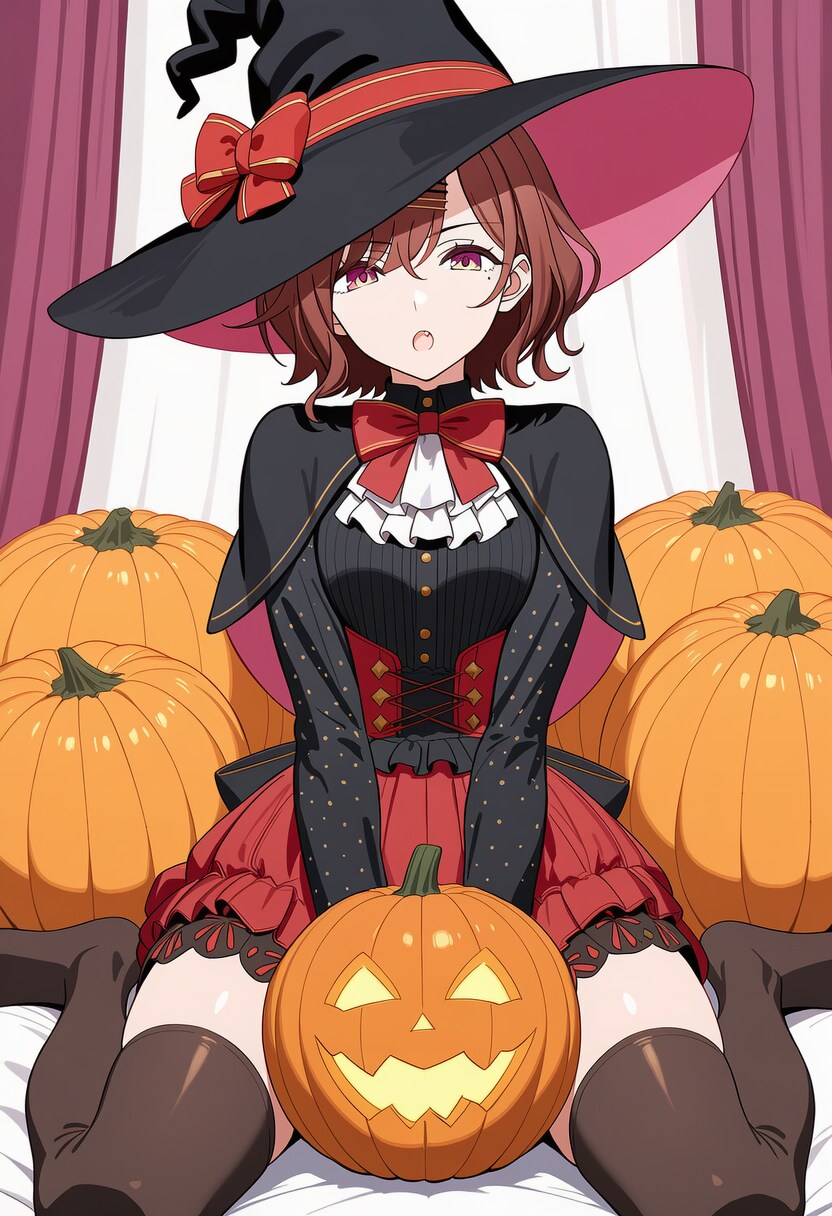 @)AI)약후) 귀찮은데 이쁜 여자_20.png