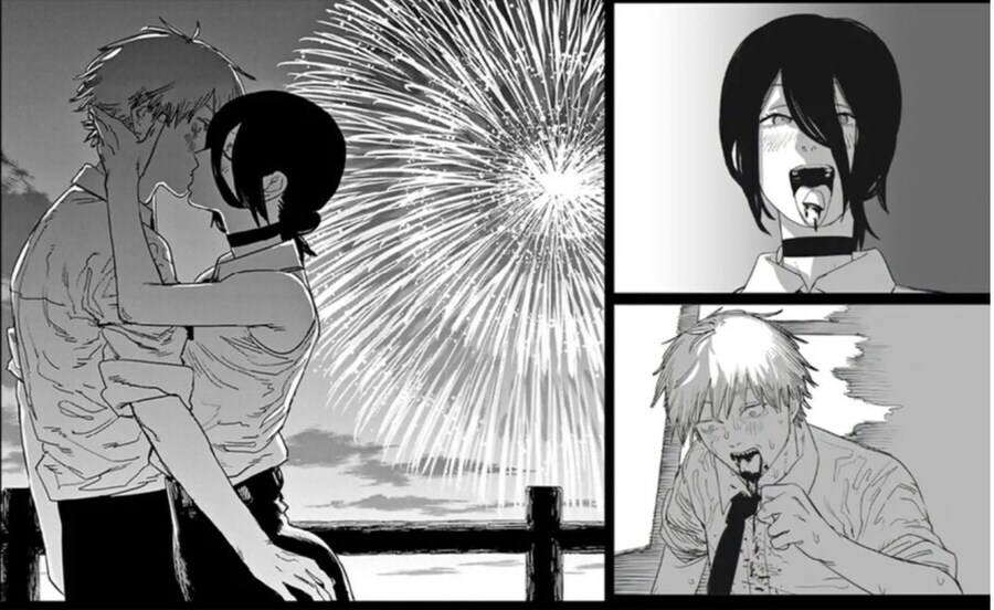 체인소맨) 극장판 레제 요약_2.jpg