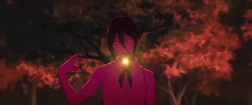 체인소맨) 극장판 레제 요약_3.webp