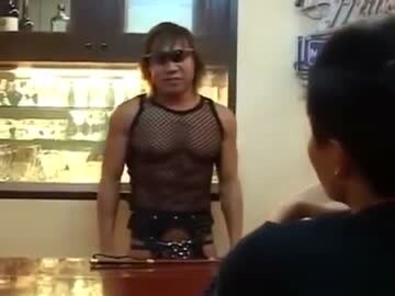 블리치) 언제...당한거지?_5.jpg