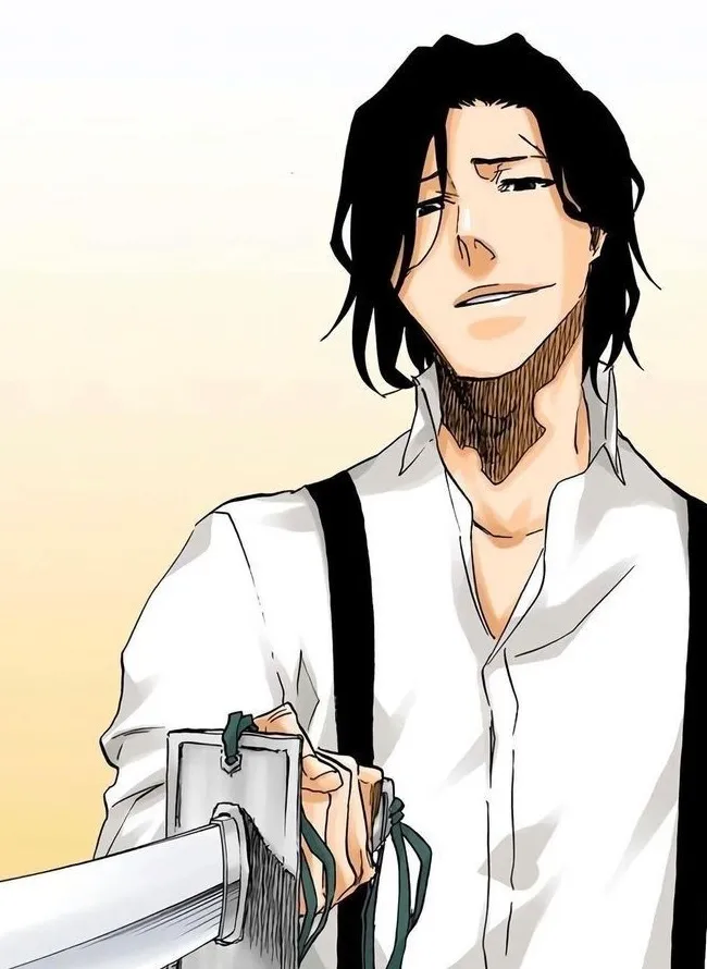 블리치) 언제...당한거지?_8.webp