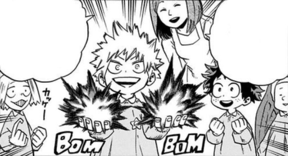 히로아카) 주역들 중 이질적인 캐릭터_4.png