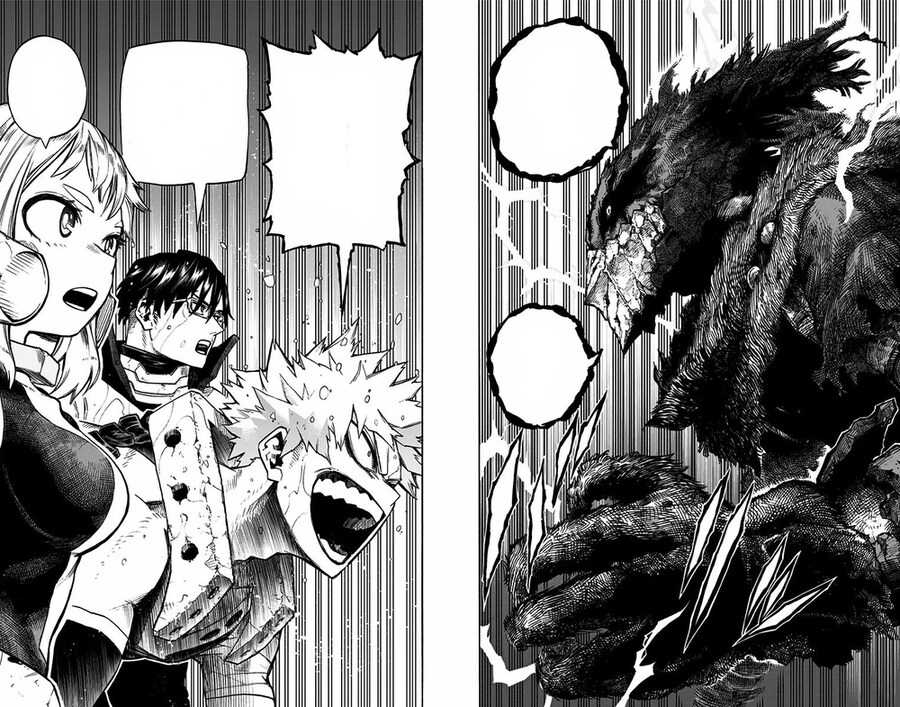 히로아카) 주역들 중 이질적인 캐릭터_8.png