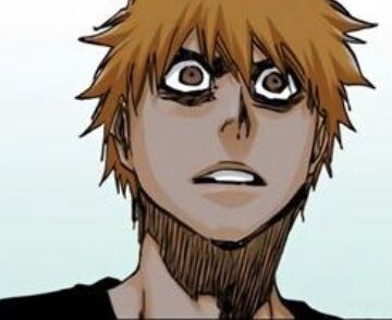 블리치) 언제...당한거지?_6.jpg