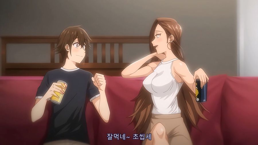 [이마이즈미]애니로도 나온 작품_1.jpg