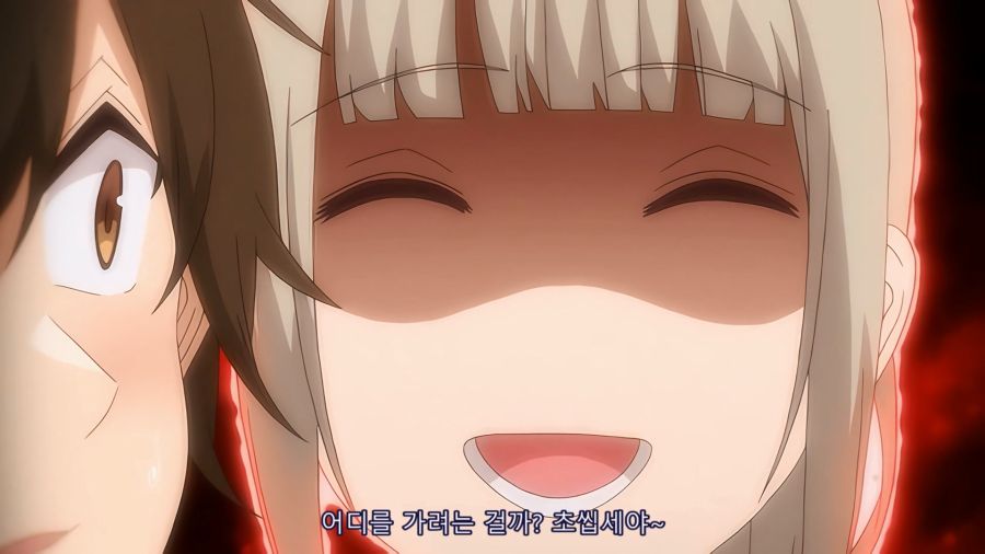 [이마이즈미]애니로도 나온 작품_2.jpg