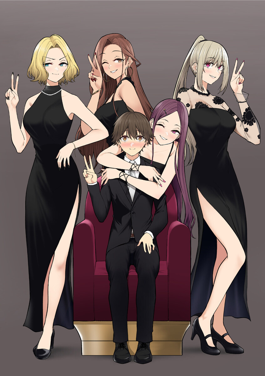 [이마이즈미]기둥 서방 걸레 이즈미_1.jpg