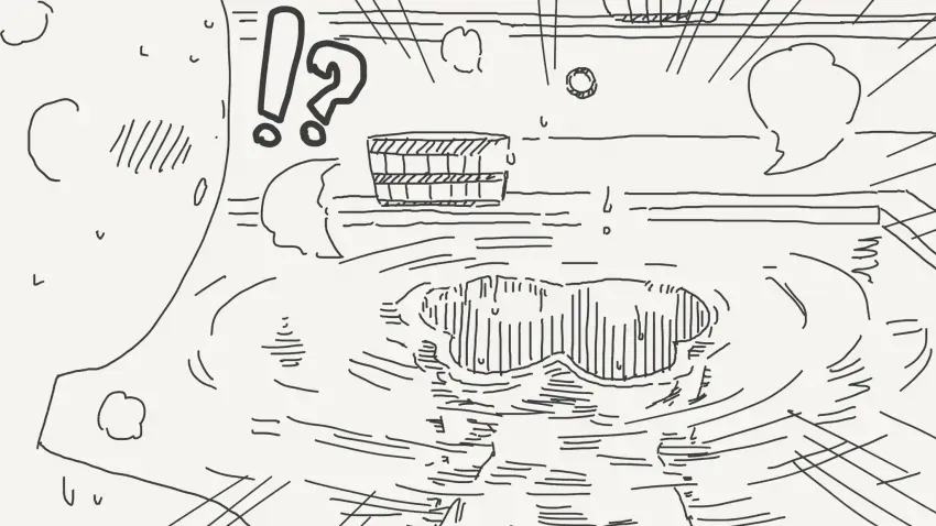 장난을 잘 치는 투명 후배.manwha_19.webp