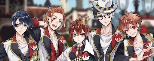 디즈니플) 트위스티드 원더랜드_2.webp