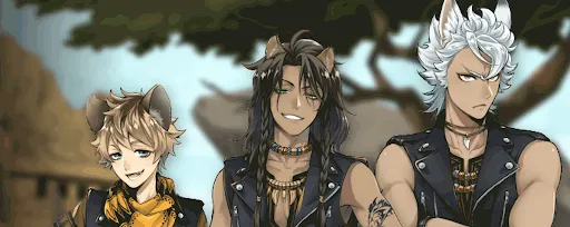 디즈니플) 트위스티드 원더랜드_3.webp